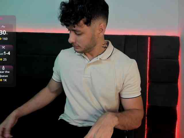 Alejandro2x Alejandro2x