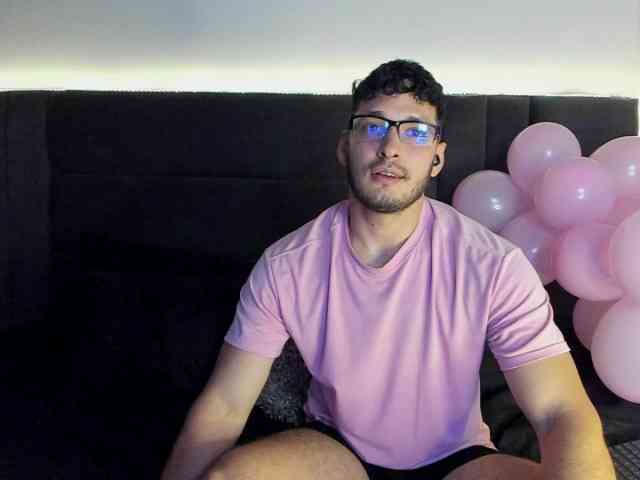Alejandro2x