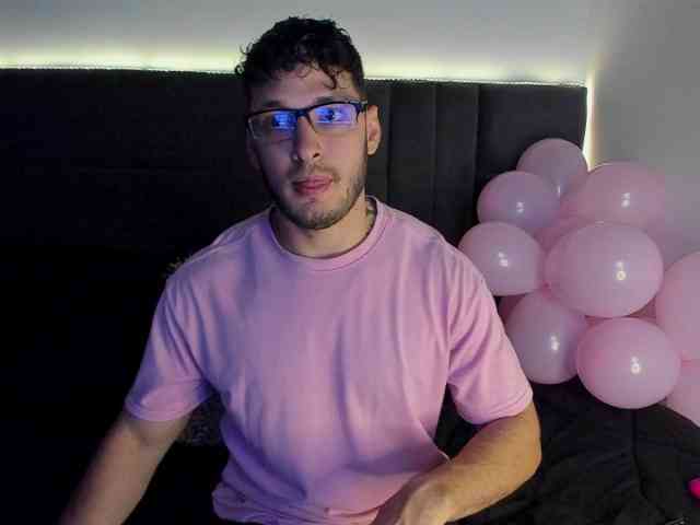 Alejandro2x