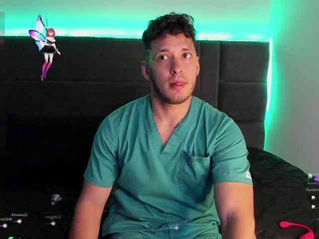 Alejandro2x