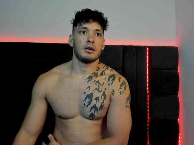 Alejandro2x Alejandro2x