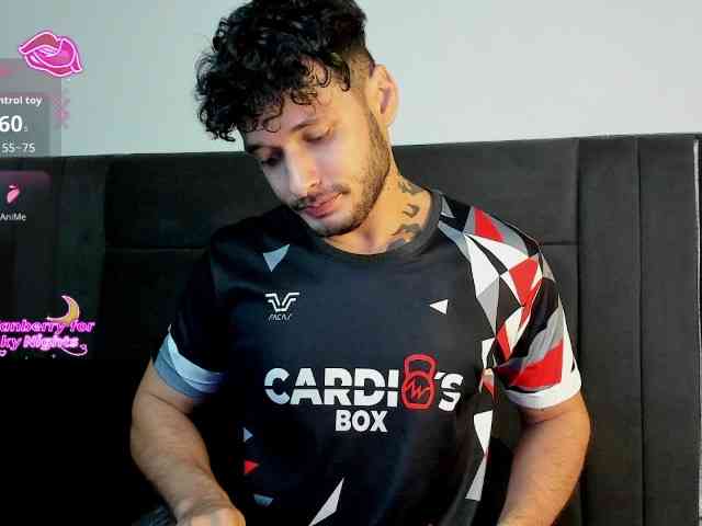 Alejandro2x Alejandro2x