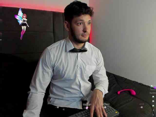 Alejandro2x
