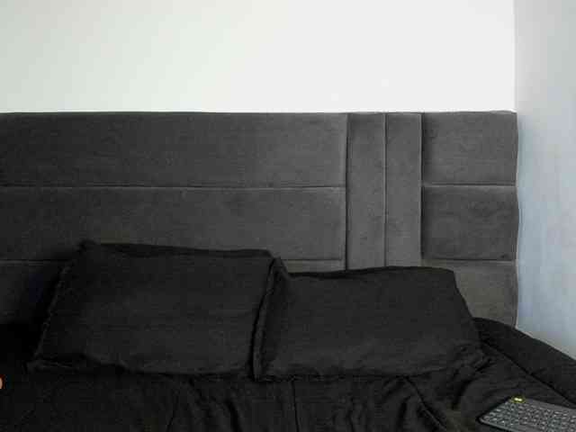 Alejandro2x Alejandro2x