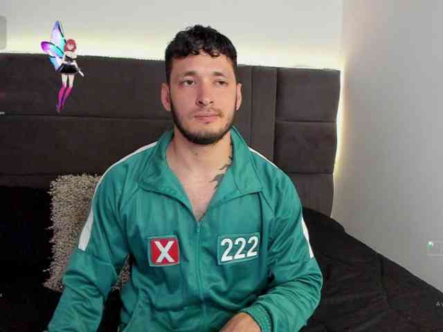 Alejandro2x