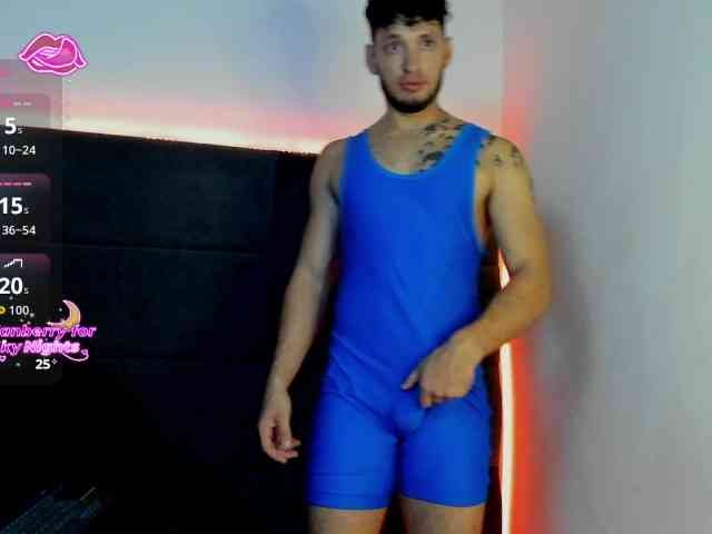 Alejandro2x Alejandro2x