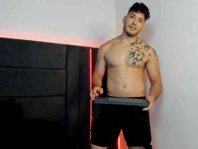 Alejandro2x Alejandro2x