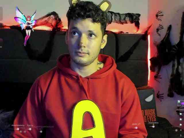 Alejandro2x Alejandro2x