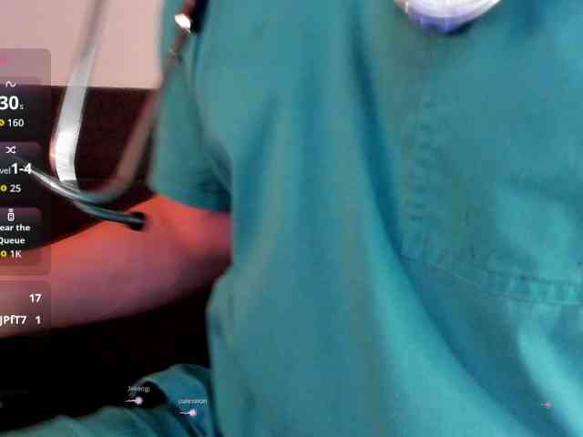 Alejandro2x Alejandro2x