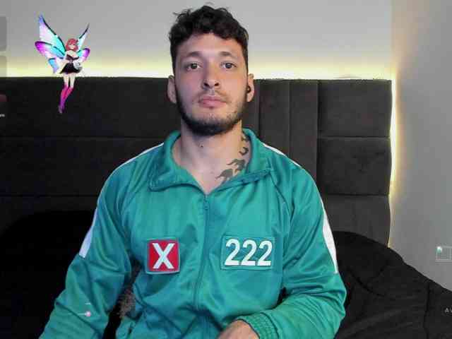 Alejandro2x