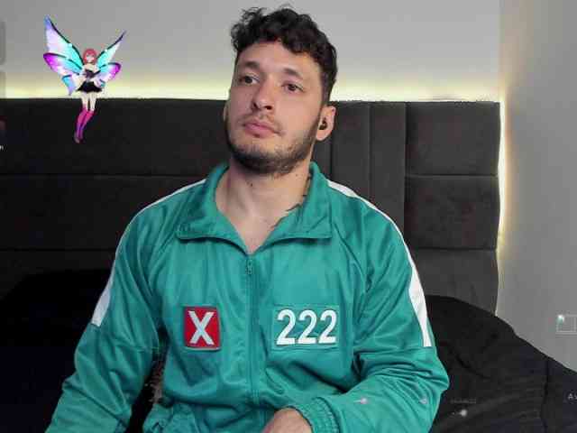 Alejandro2x