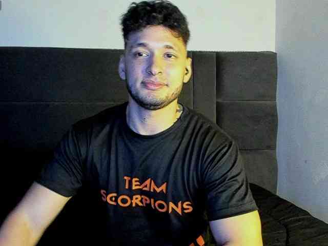 Alejandro2x Alejandro2x