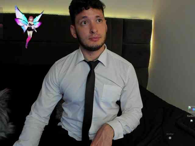 Alejandro2x
