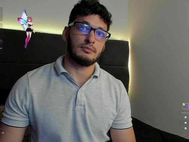 Alejandro2x