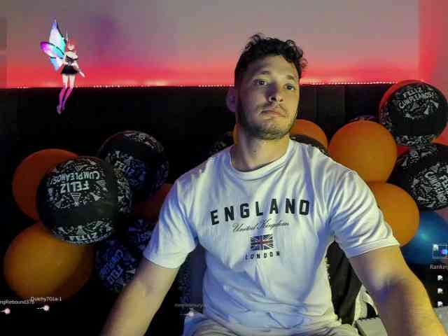 Alejandro2x