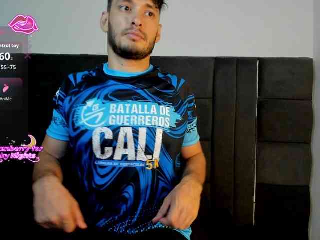 Alejandro2x Alejandro2x