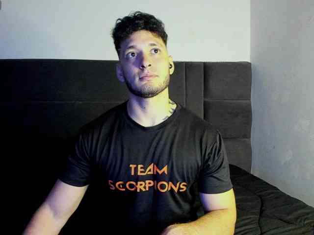 Alejandro2x Alejandro2x