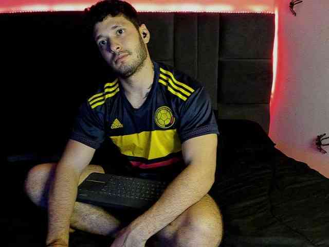 Alejandro2x Alejandro2x