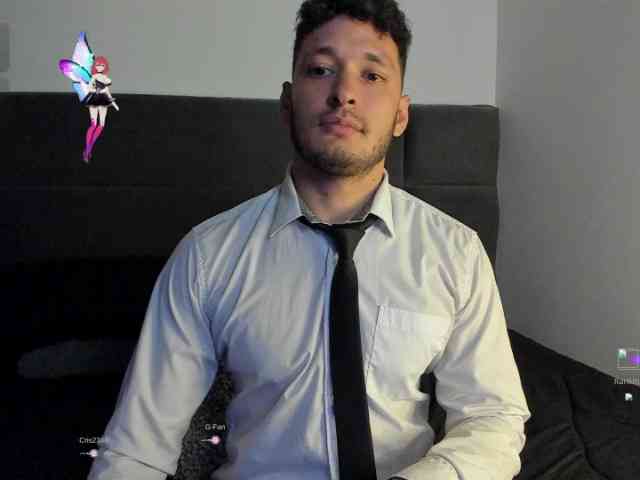 Alejandro2x