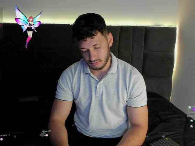 Alejandro2x