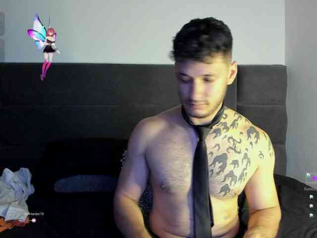 Alejandro2x