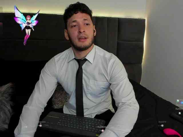 Alejandro2x