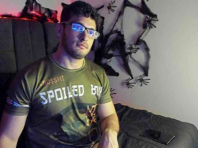 Alejandro2x Alejandro2x