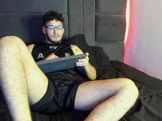 Alejandro2x Alejandro2x