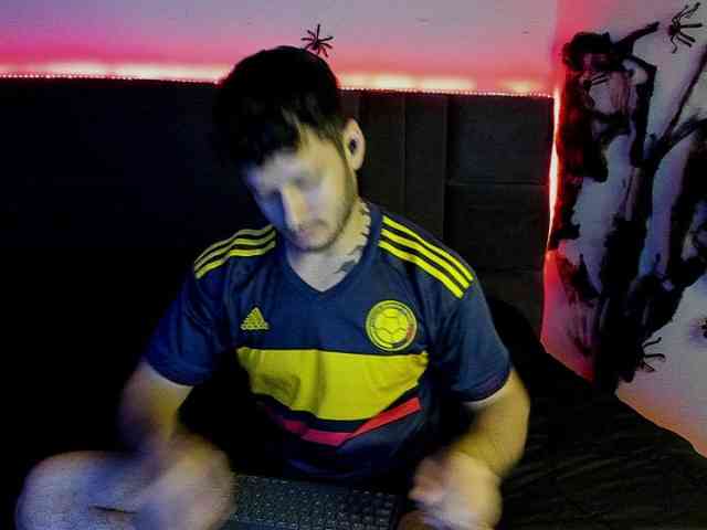 Alejandro2x Alejandro2x