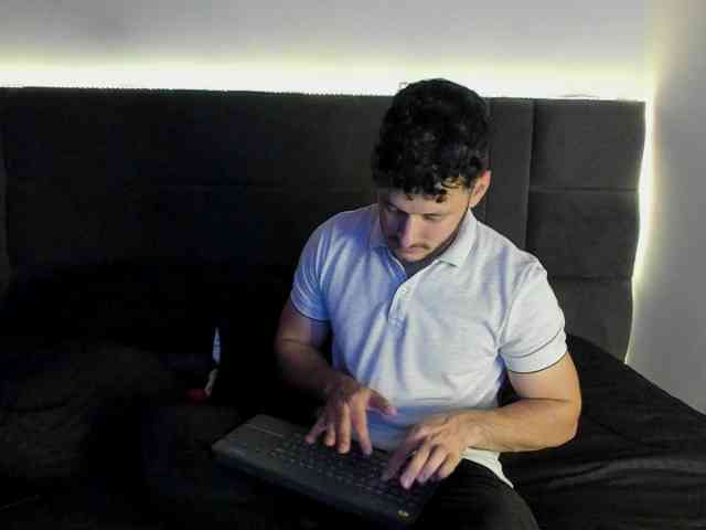 Alejandro2x