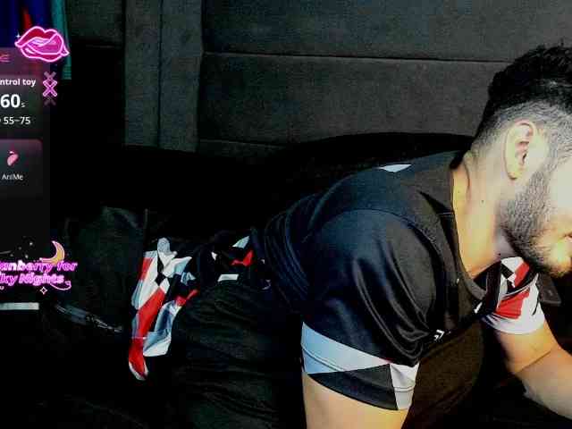 Alejandro2x Alejandro2x