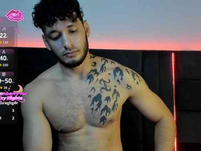 Alejandro2x Alejandro2x