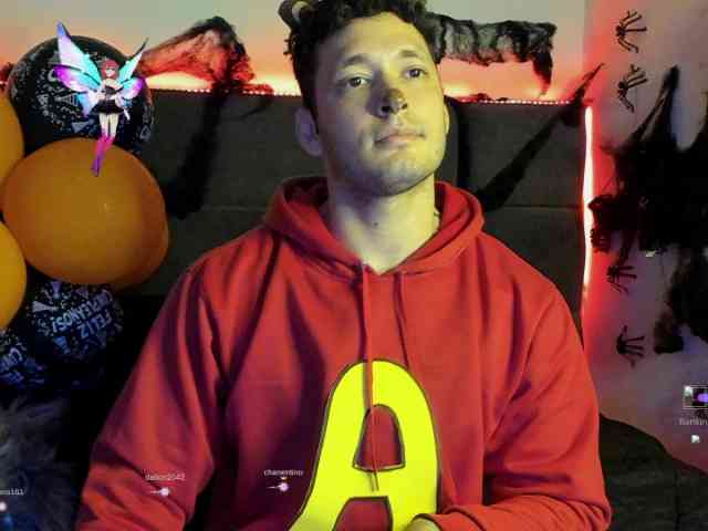 Alejandro2x Alejandro2x