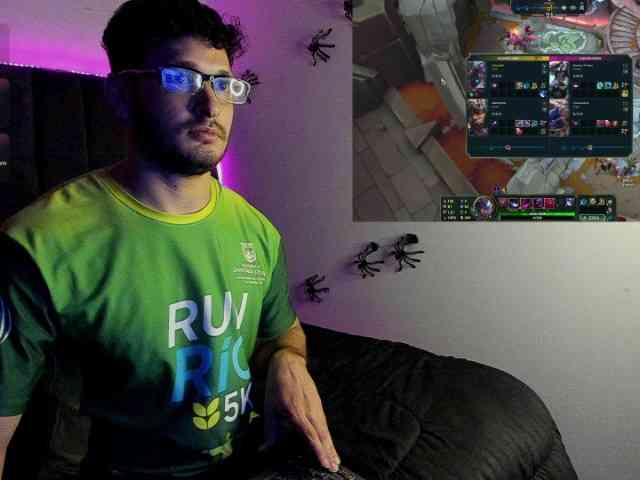 Alejandro2x Alejandro2x