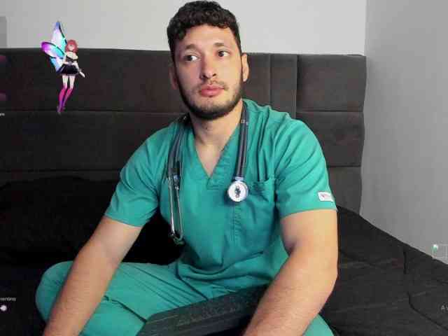 Alejandro2x