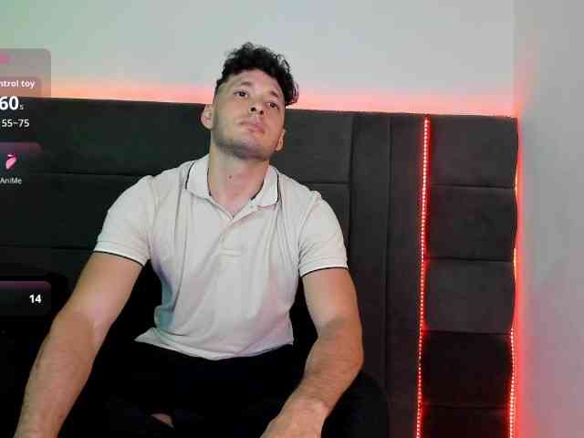 Alejandro2x Alejandro2x