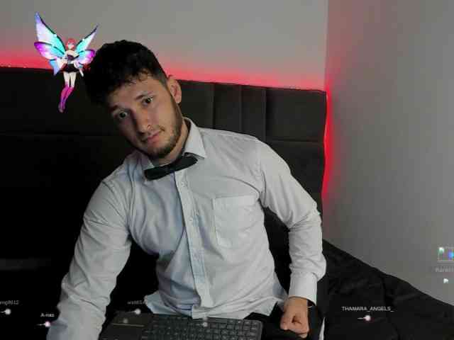 Alejandro2x