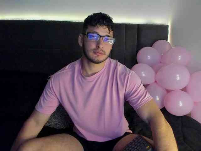 Alejandro2x