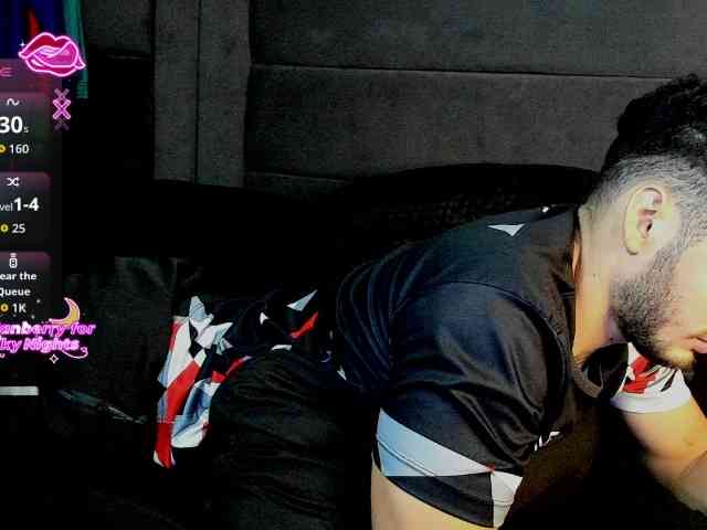 Alejandro2x Alejandro2x