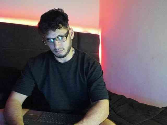 Alejandro2x Alejandro2x