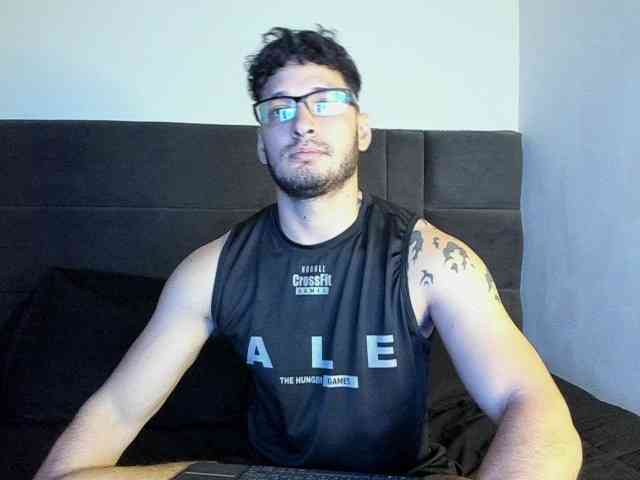 Alejandro2x Alejandro2x