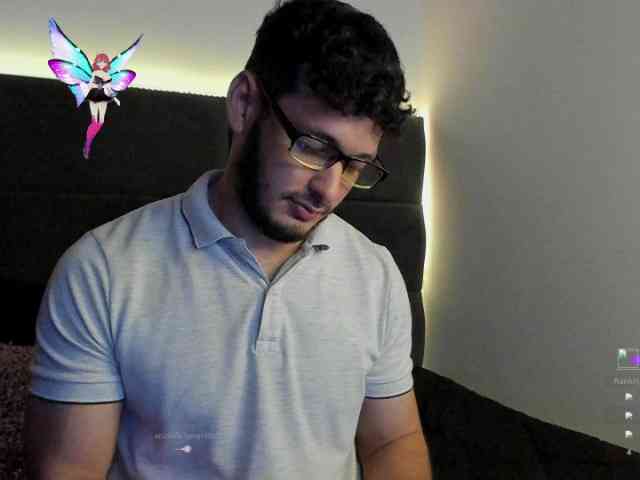 Alejandro2x