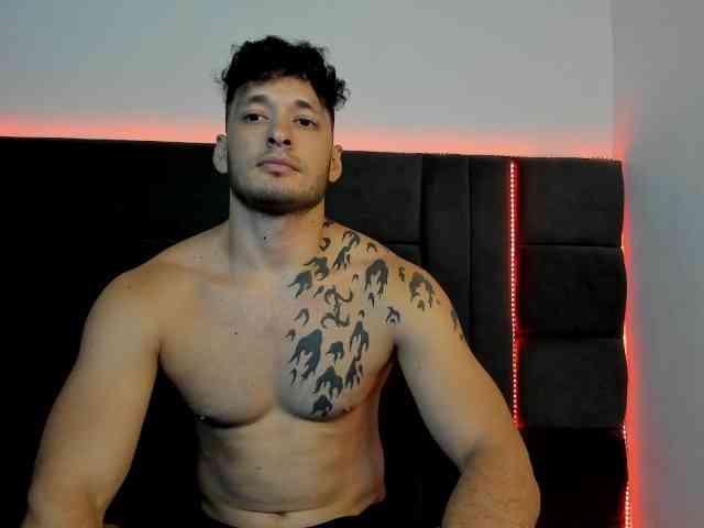 Alejandro2x Alejandro2x