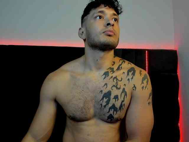 Alejandro2x Alejandro2x