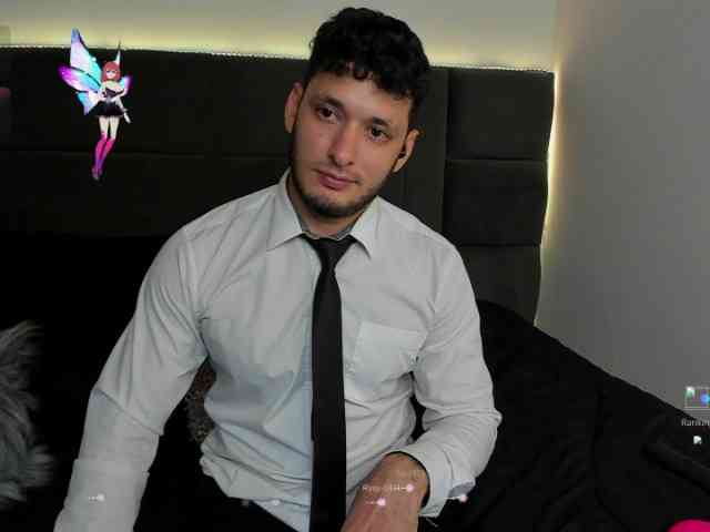 Alejandro2x