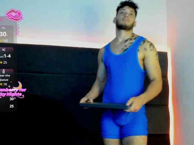 Alejandro2x Alejandro2x