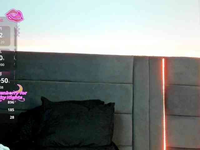 Alejandro2x Alejandro2x