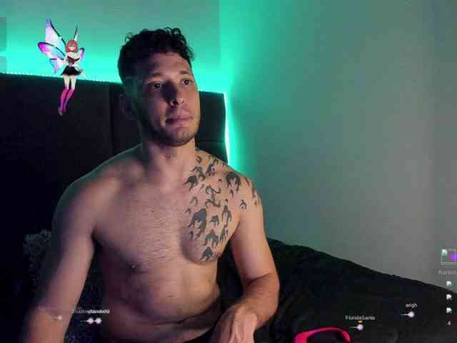 Alejandro2x