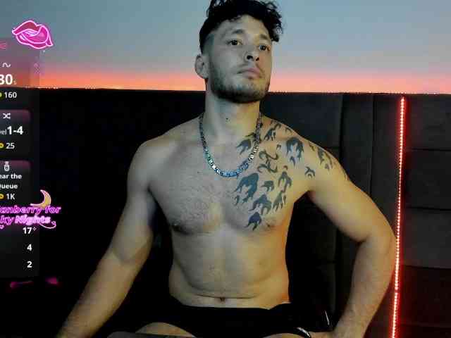 Alejandro2x Alejandro2x