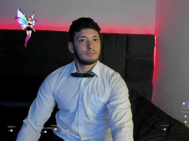 Alejandro2x